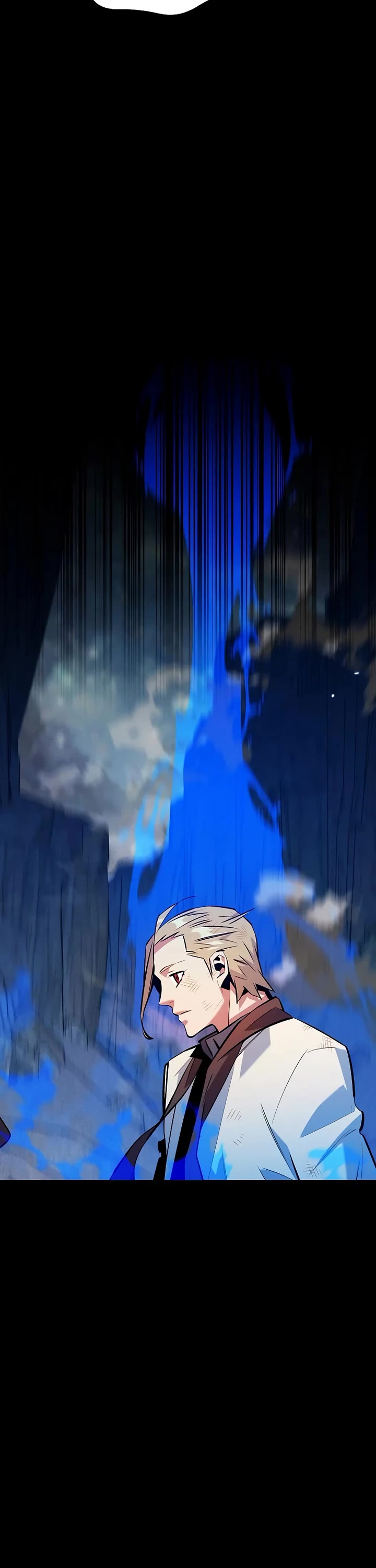 Auto Hunting With My Clones chapter 162 page 61