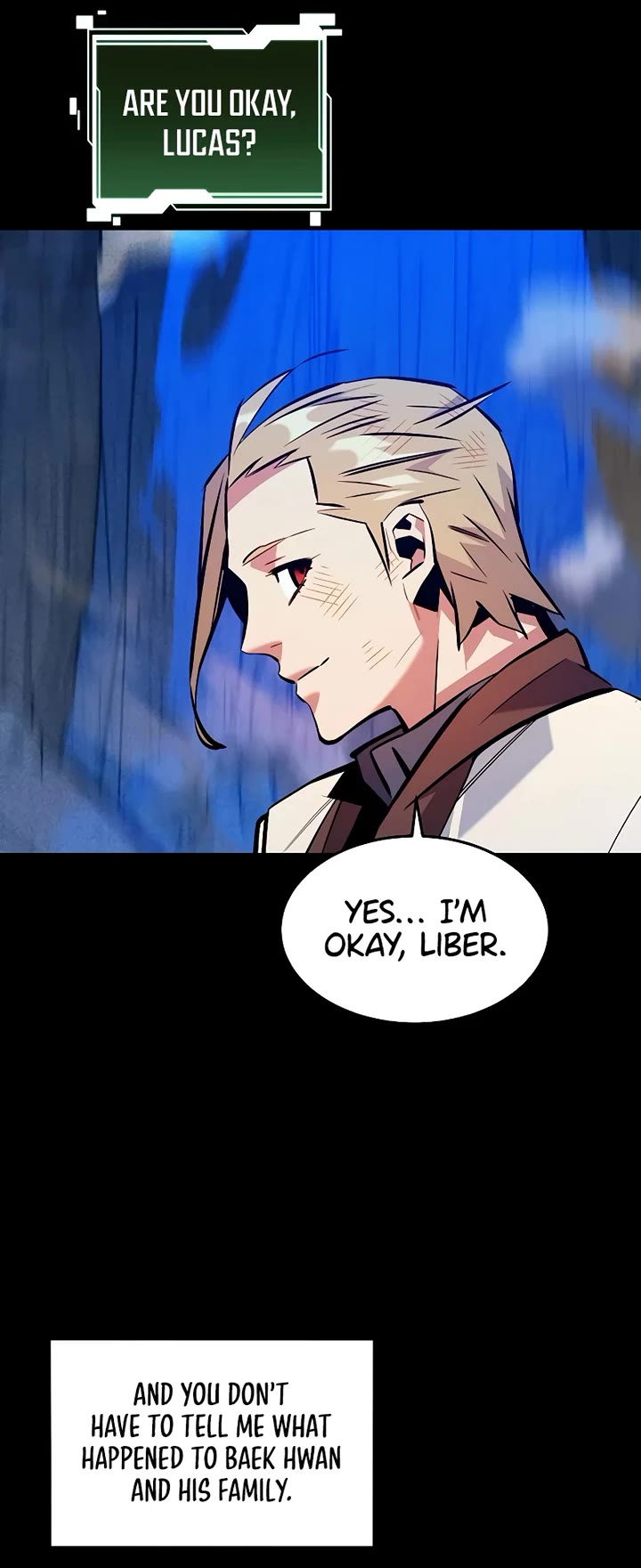 Auto Hunting With My Clones chapter 162 page 62