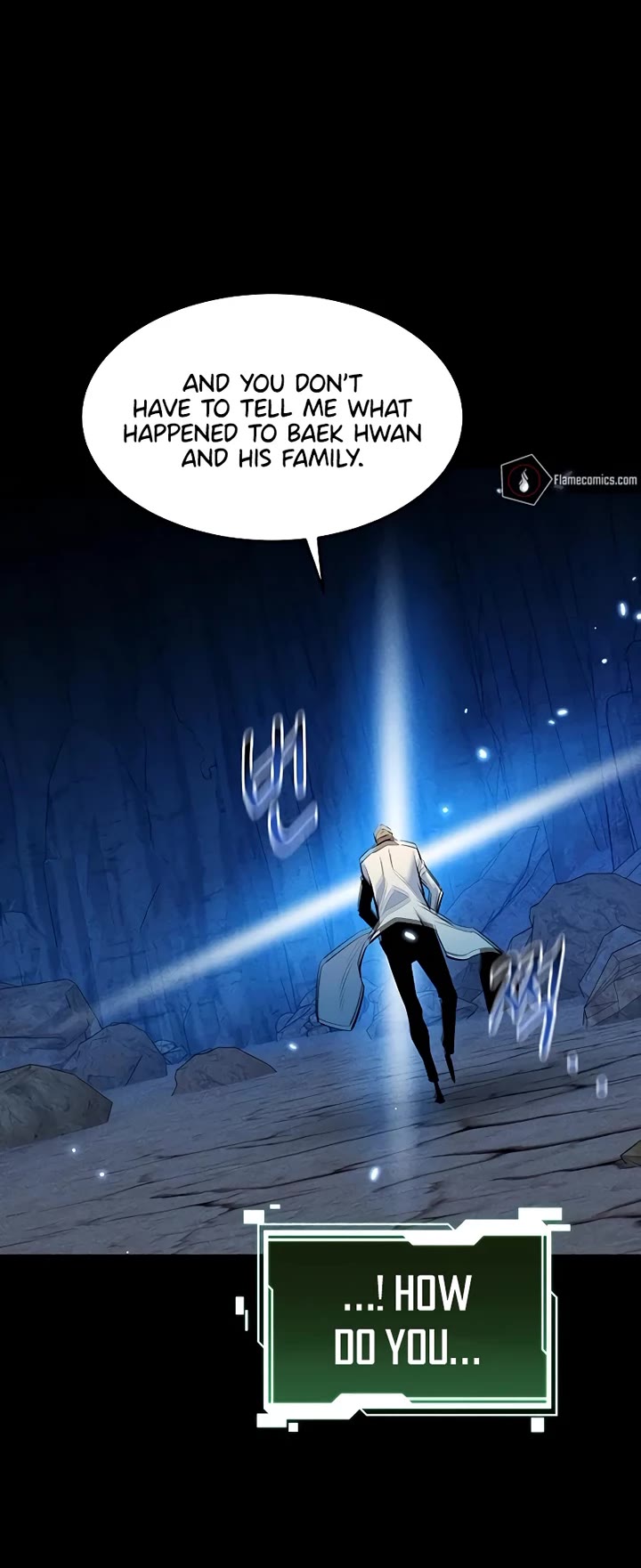 Auto Hunting With My Clones chapter 162 page 63