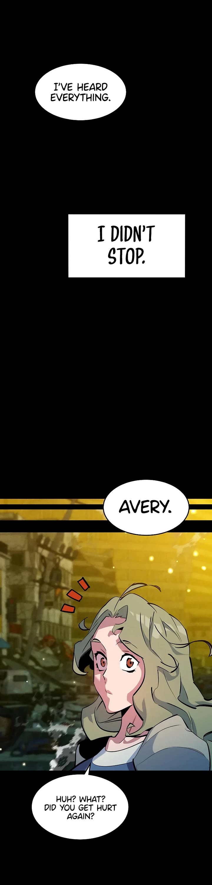 Auto Hunting With My Clones chapter 162 page 64