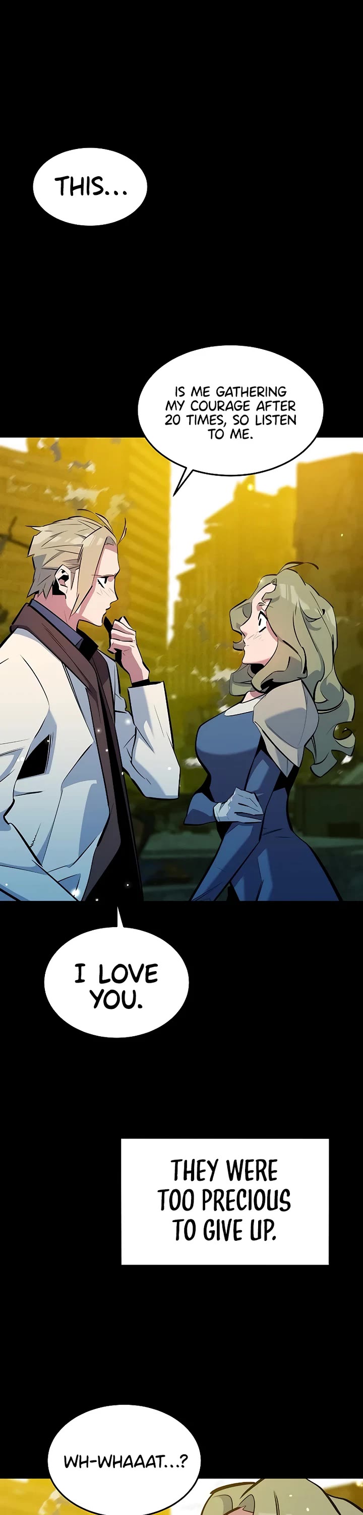 Auto Hunting With My Clones chapter 162 page 65