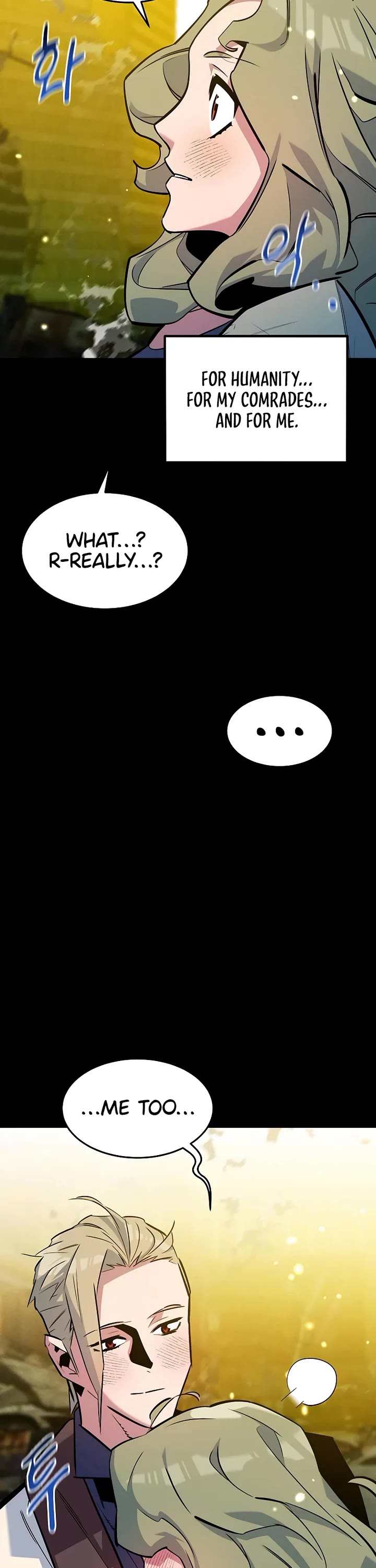 Auto Hunting With My Clones chapter 162 page 66