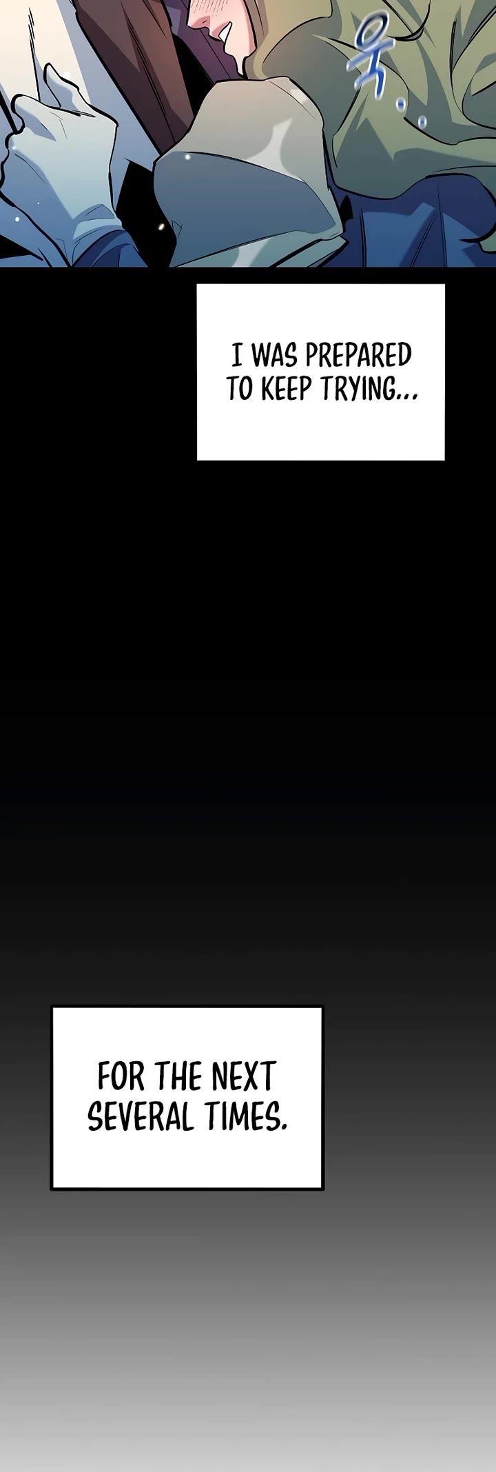 Auto Hunting With My Clones chapter 162 page 67