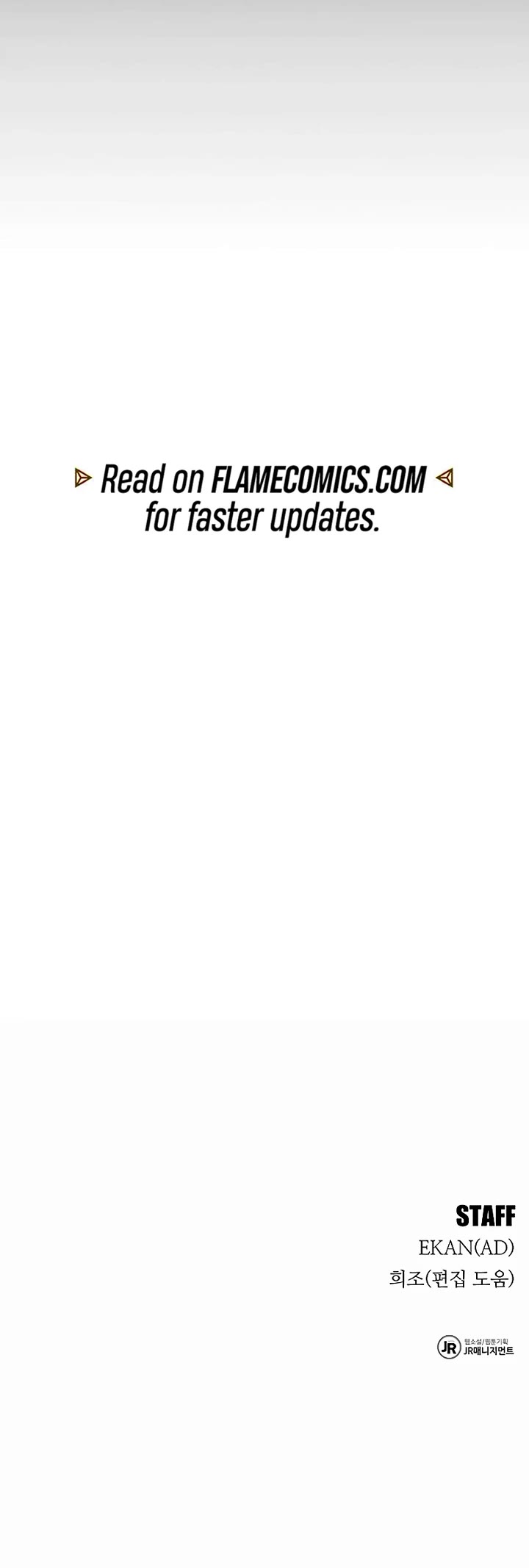 Auto Hunting With My Clones chapter 162 page 68