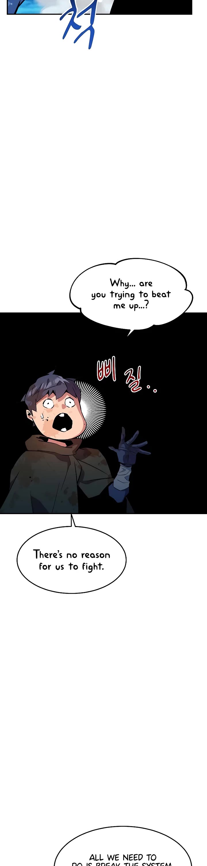 Auto Hunting With My Clones chapter 162 page 7