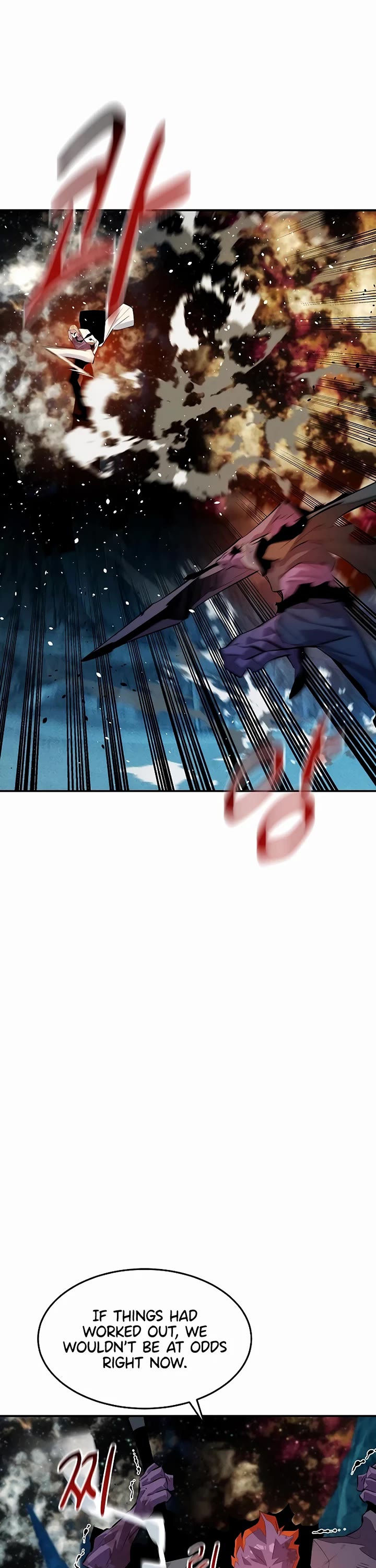 Auto Hunting With My Clones chapter 163 page 12