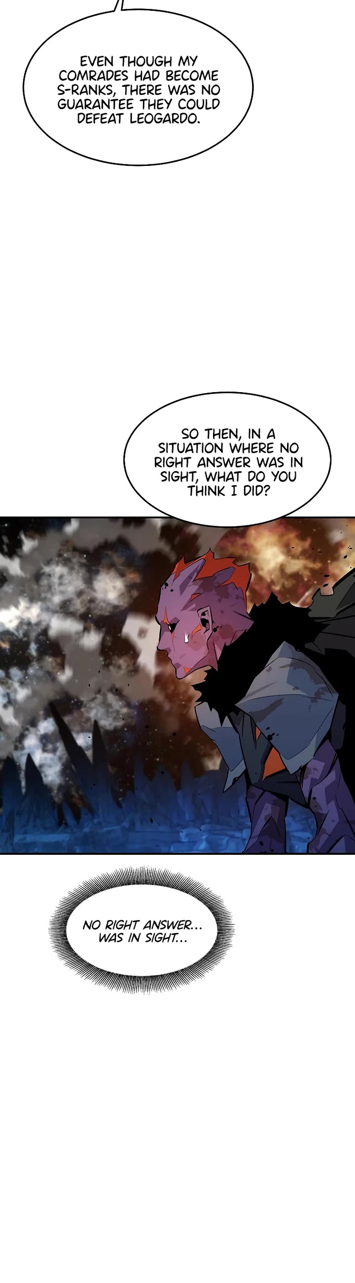 Auto Hunting With My Clones chapter 163 page 18