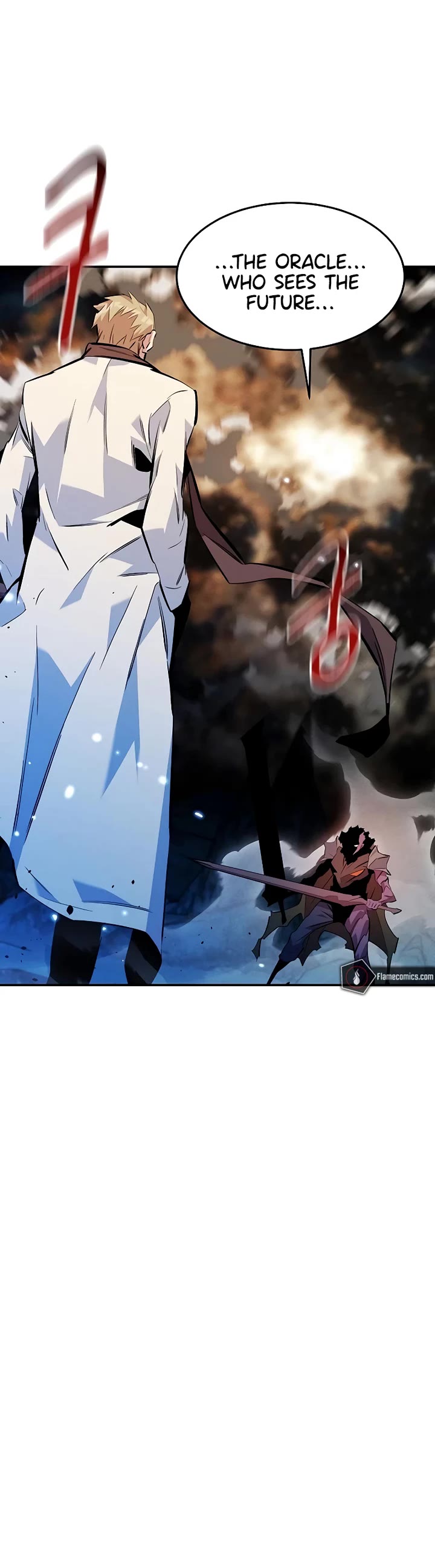 Auto Hunting With My Clones chapter 163 page 19