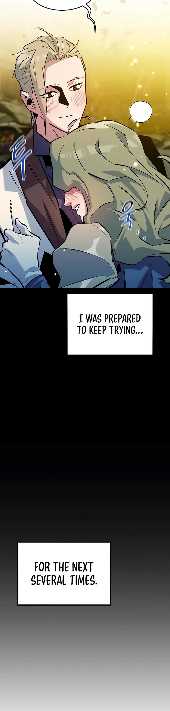 Auto Hunting With My Clones chapter 163 page 3