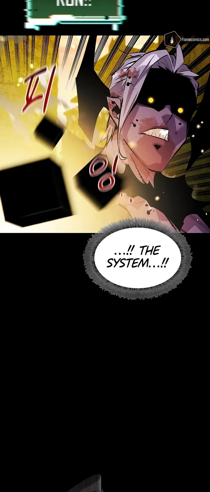 Auto Hunting With My Clones chapter 163 page 38