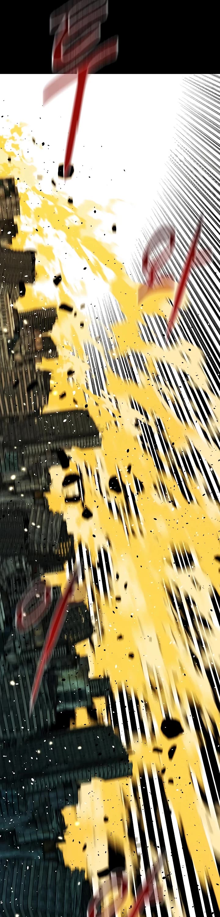 Auto Hunting With My Clones chapter 163 page 39