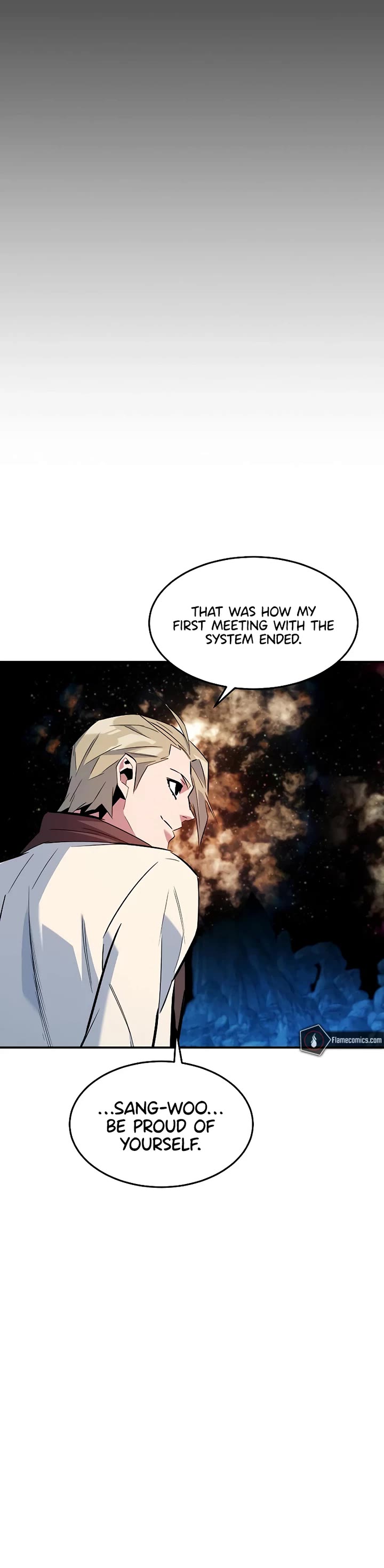 Auto Hunting With My Clones chapter 163 page 42