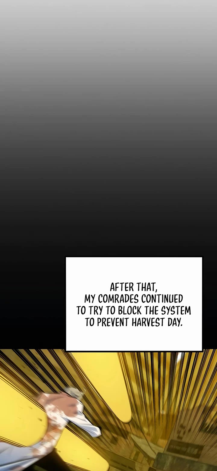 Auto Hunting With My Clones chapter 163 page 46