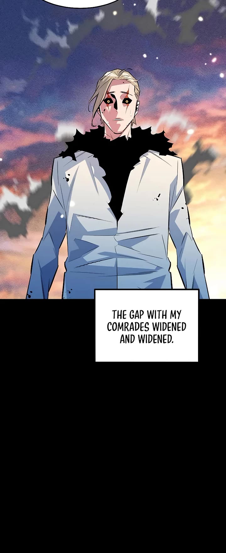 Auto Hunting With My Clones chapter 163 page 51