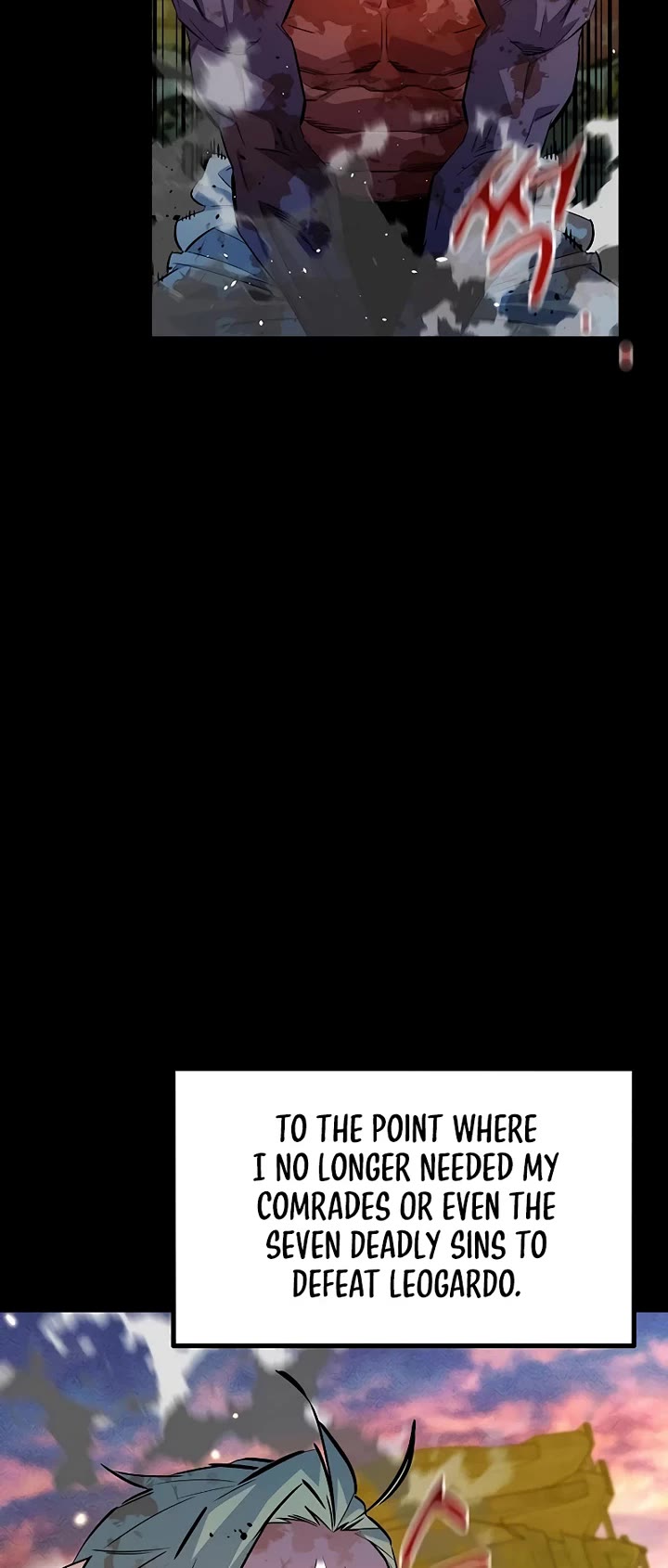 Auto Hunting With My Clones chapter 163 page 56