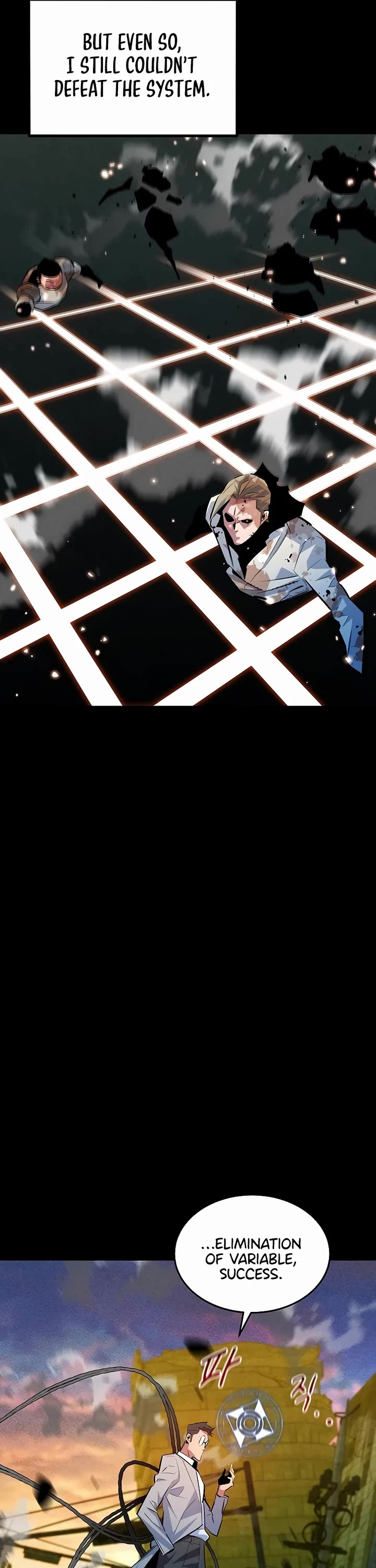 Auto Hunting With My Clones chapter 163 page 58