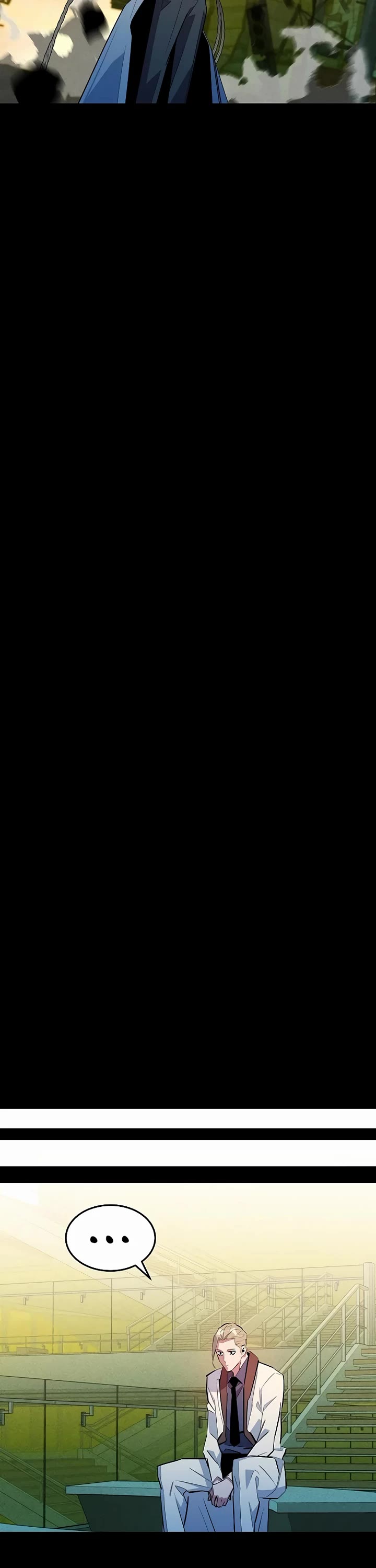 Auto Hunting With My Clones chapter 163 page 59