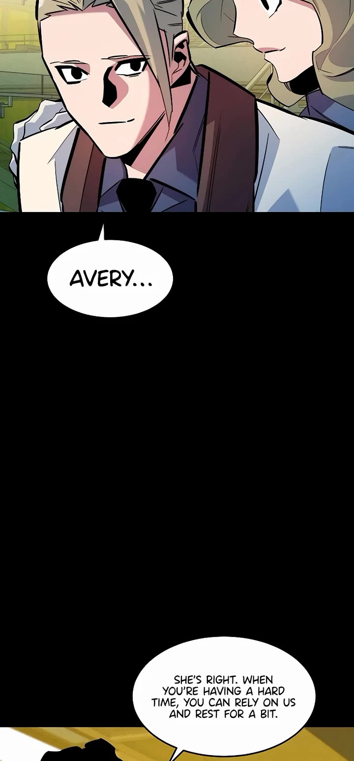 Auto Hunting With My Clones chapter 163 page 61