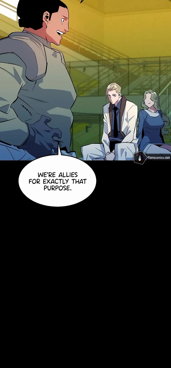 Auto Hunting With My Clones chapter 163 page 62