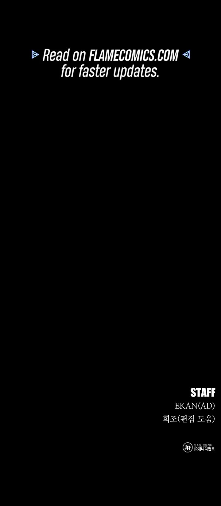 Auto Hunting With My Clones chapter 163 page 66