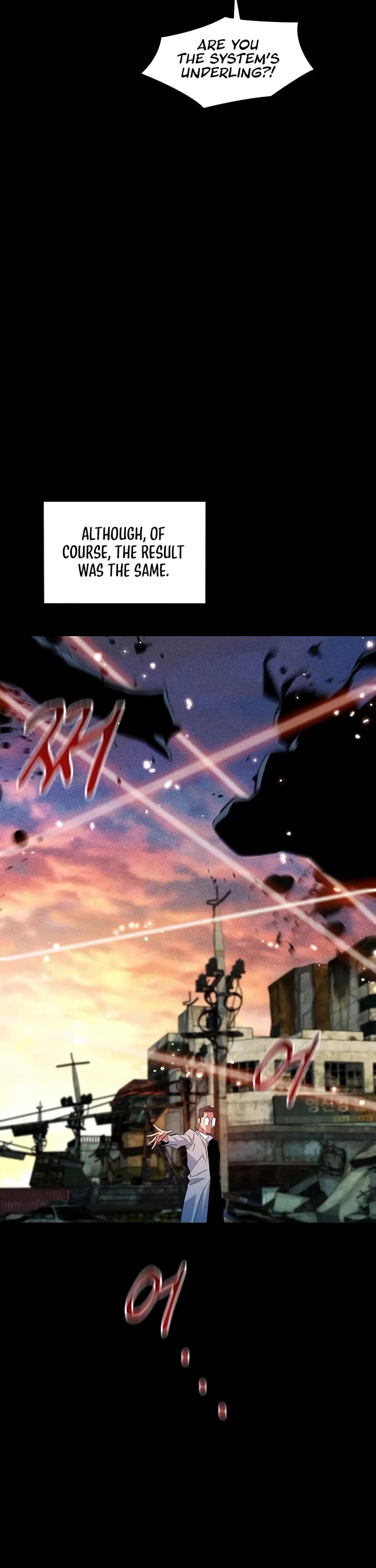 Auto Hunting With My Clones chapter 164 page 13