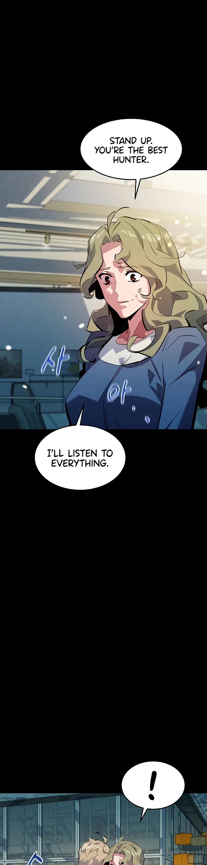 Auto Hunting With My Clones chapter 164 page 18