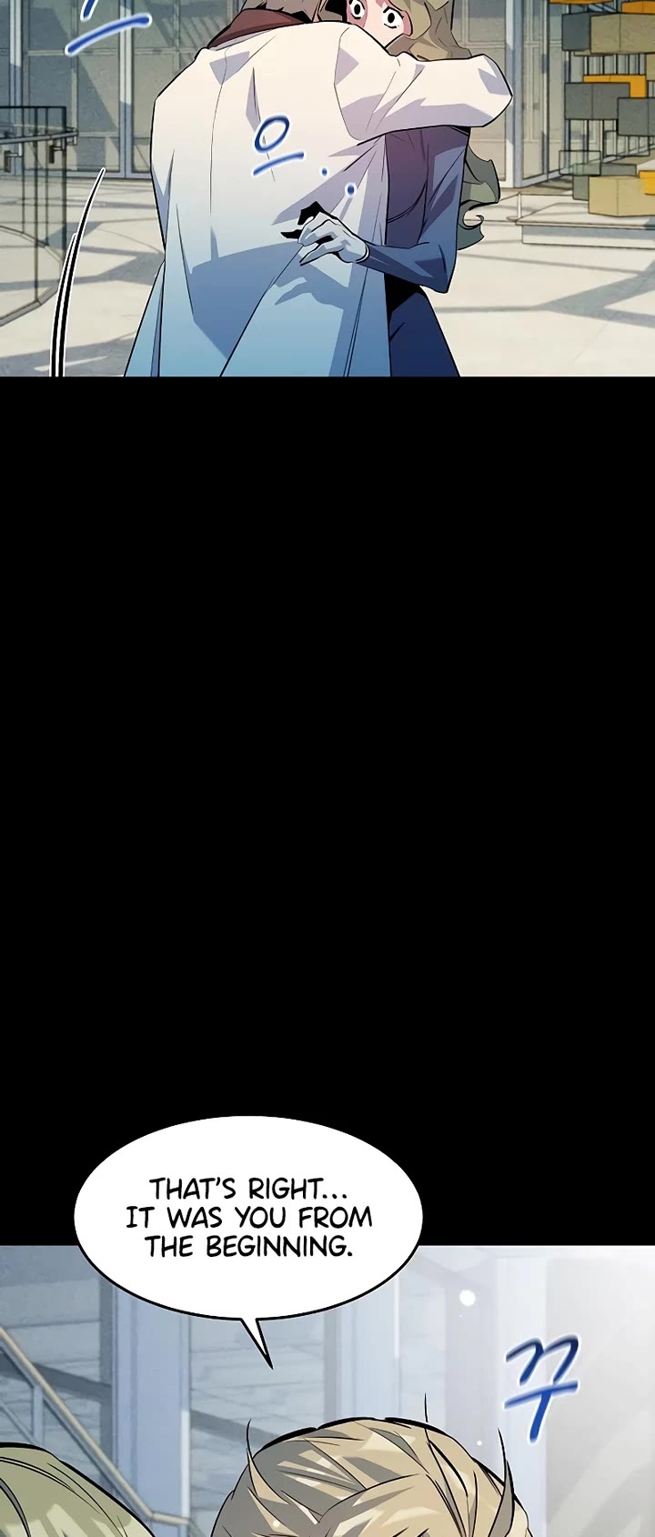 Auto Hunting With My Clones chapter 164 page 19