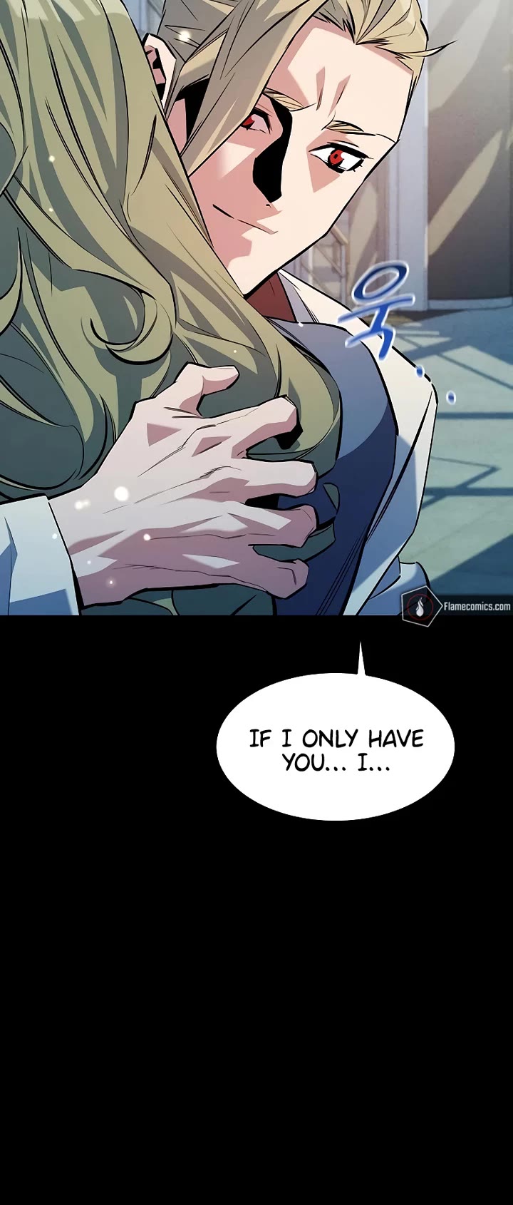 Auto Hunting With My Clones chapter 164 page 20