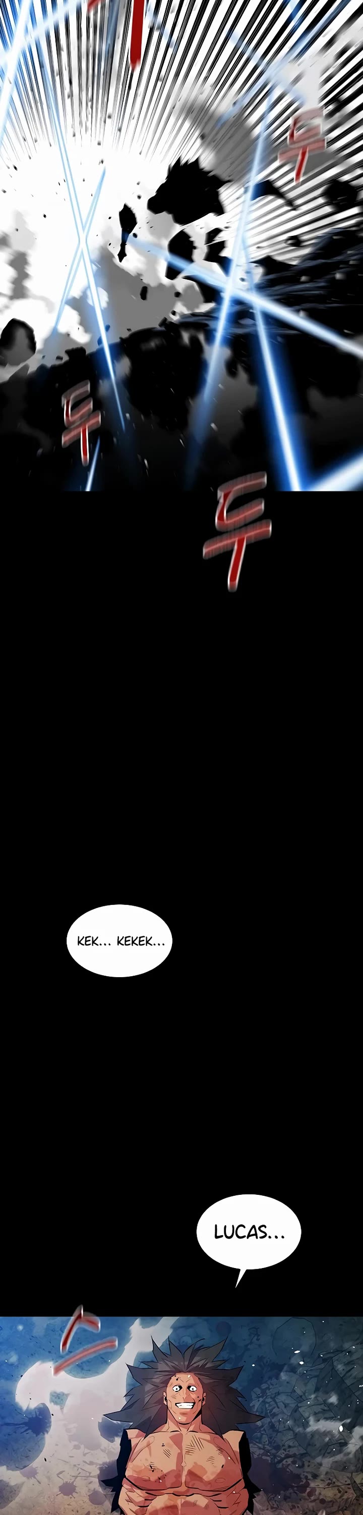 Auto Hunting With My Clones chapter 164 page 22