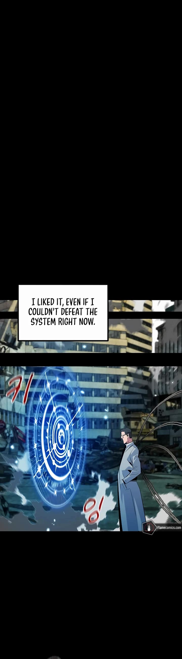 Auto Hunting With My Clones chapter 164 page 24