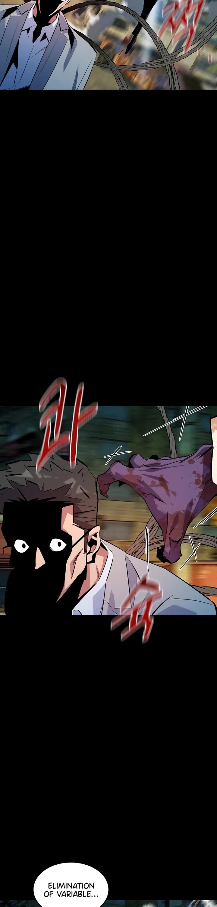 Auto Hunting With My Clones chapter 164 page 26