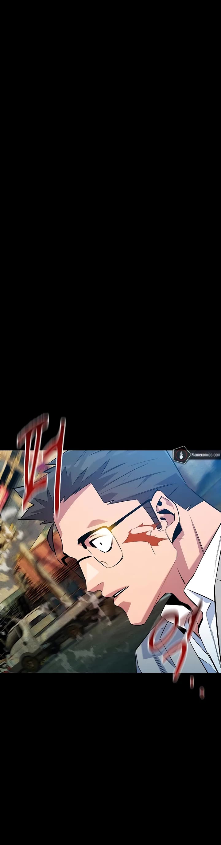 Auto Hunting With My Clones chapter 164 page 32