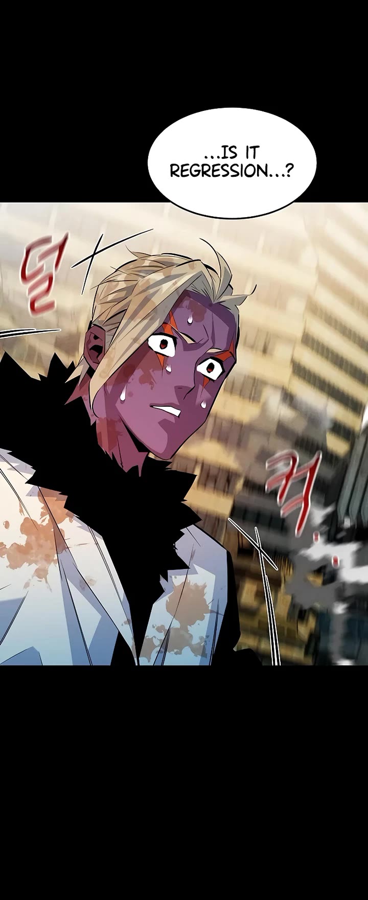 Auto Hunting With My Clones chapter 164 page 36