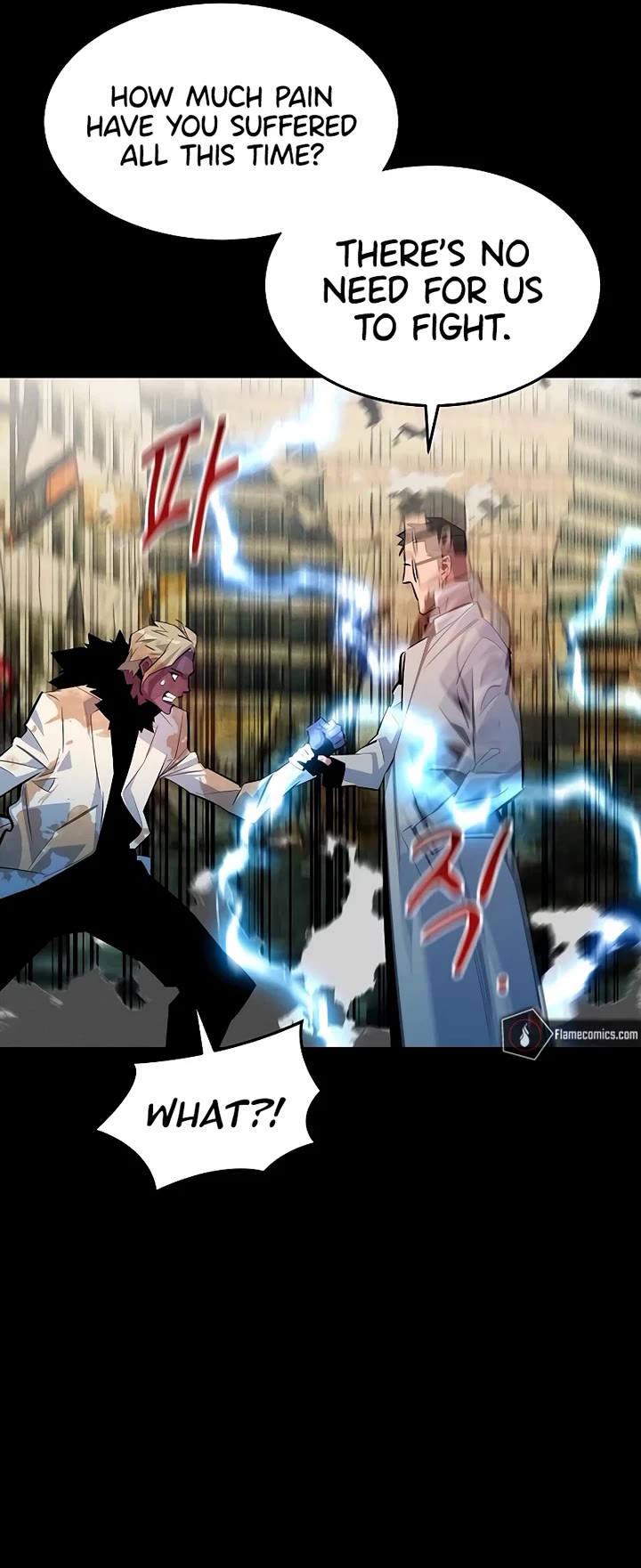 Auto Hunting With My Clones chapter 164 page 37