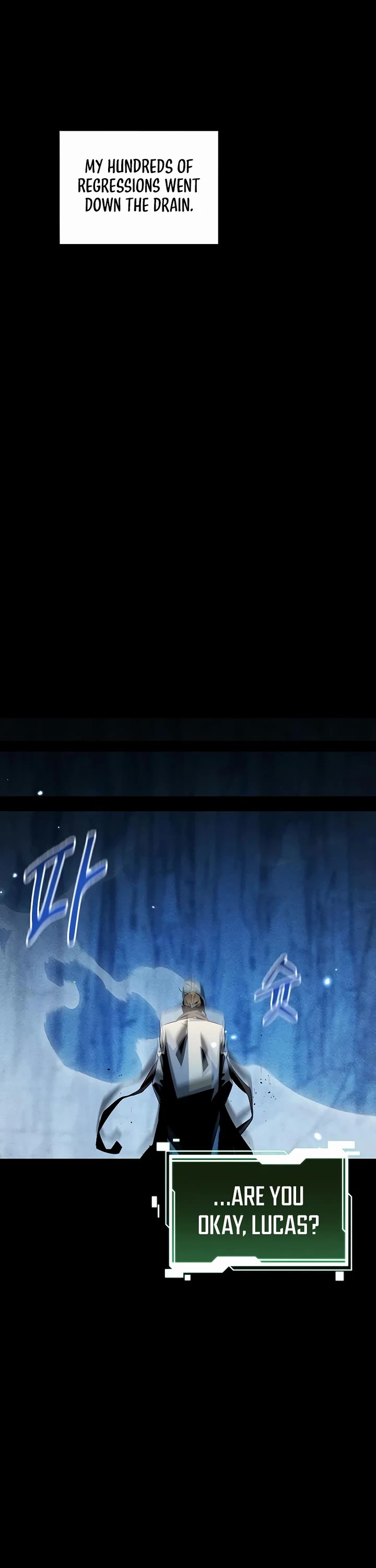 Auto Hunting With My Clones chapter 164 page 43