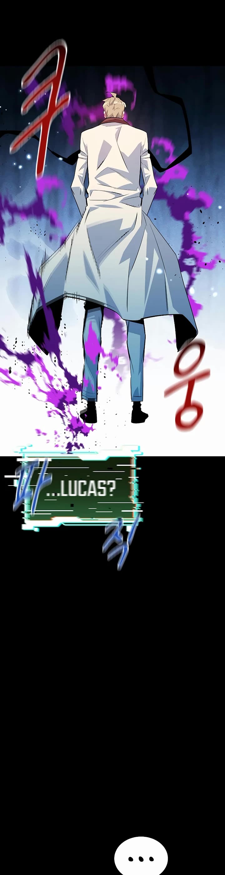 Auto Hunting With My Clones chapter 164 page 44