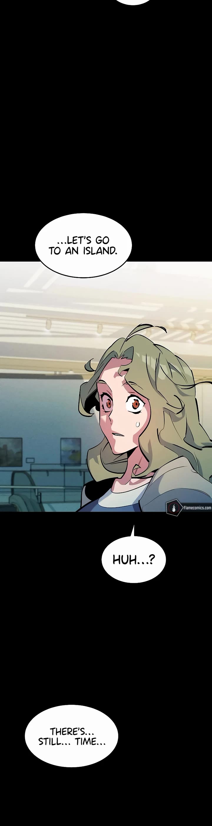 Auto Hunting With My Clones chapter 164 page 45