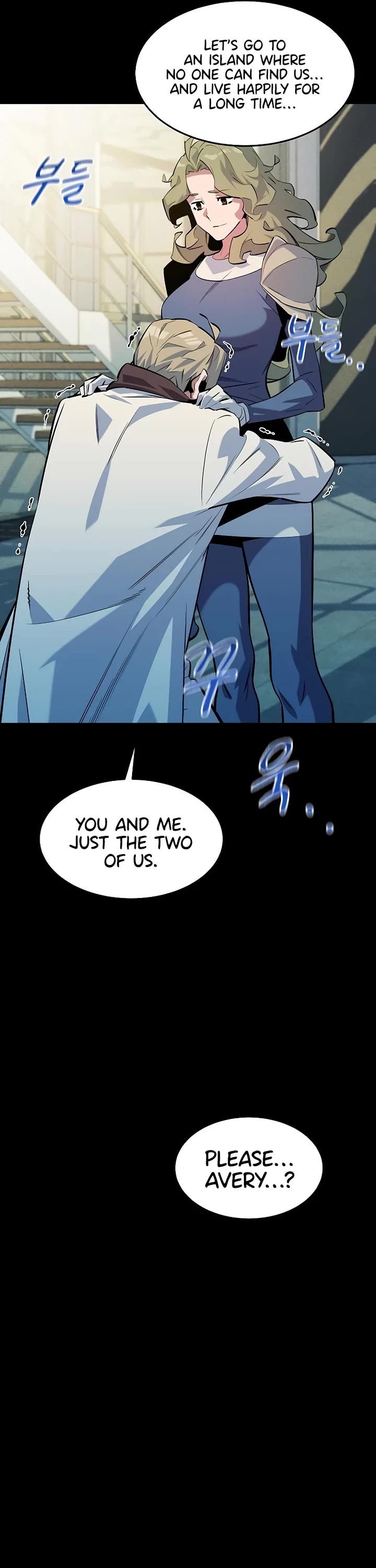 Auto Hunting With My Clones chapter 164 page 46