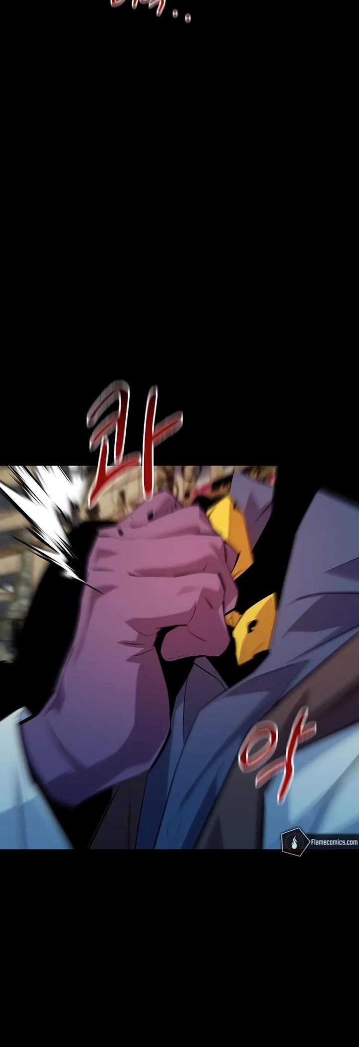 Auto Hunting With My Clones chapter 164 page 5