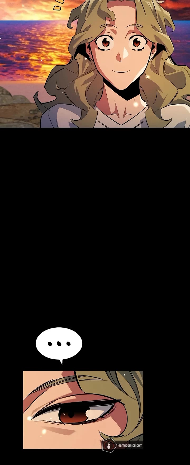 Auto Hunting With My Clones chapter 164 page 50