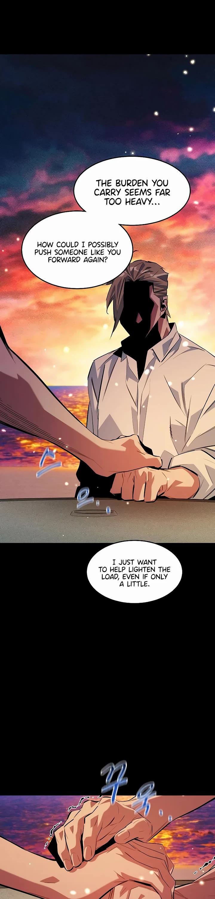 Auto Hunting With My Clones chapter 164 page 51