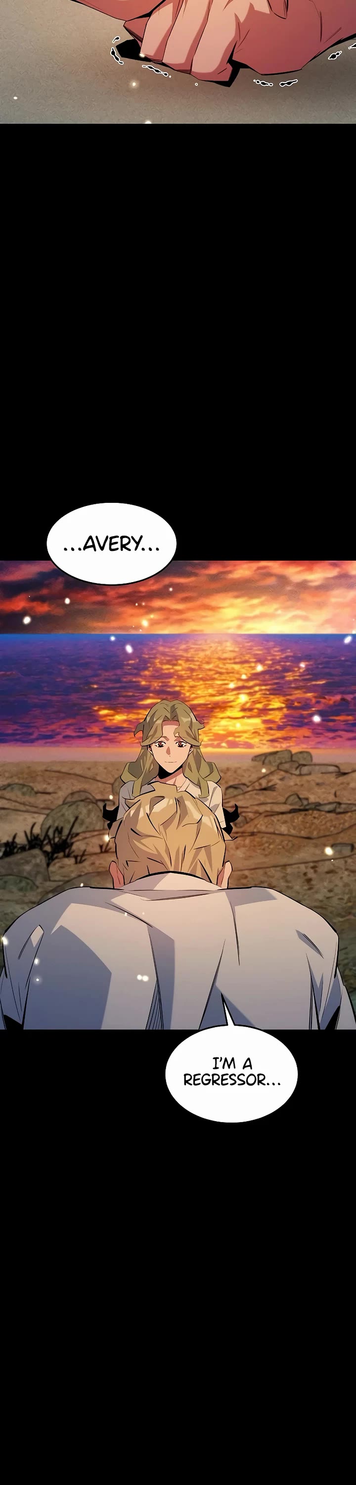 Auto Hunting With My Clones chapter 164 page 52