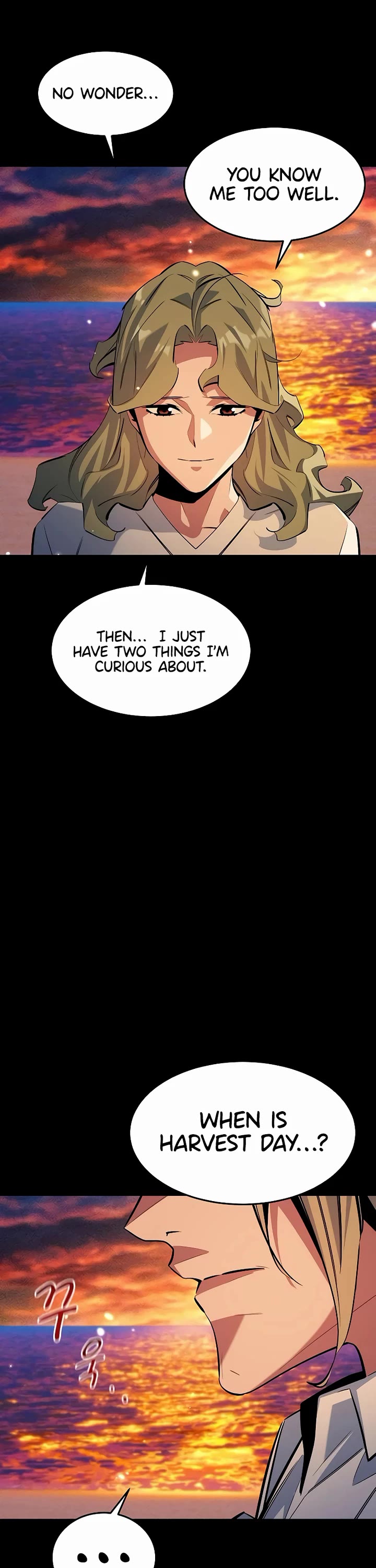 Auto Hunting With My Clones chapter 164 page 53