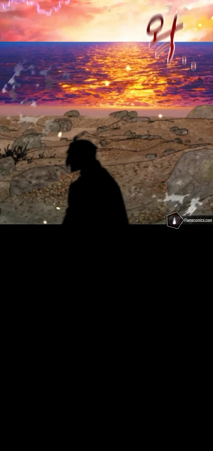 Auto Hunting With My Clones chapter 164 page 55