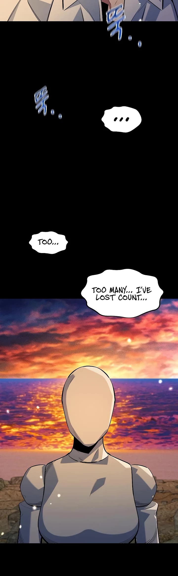 Auto Hunting With My Clones chapter 164 page 57