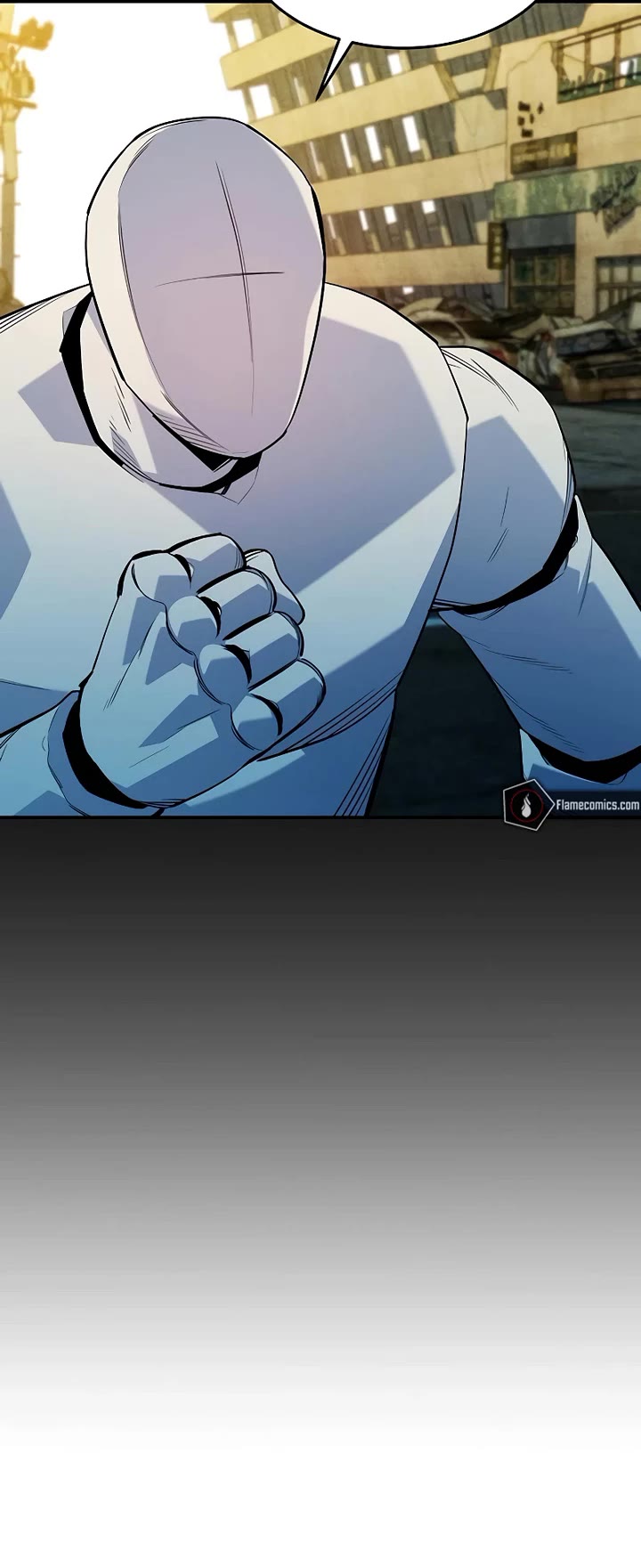 Auto Hunting With My Clones chapter 164 page 9