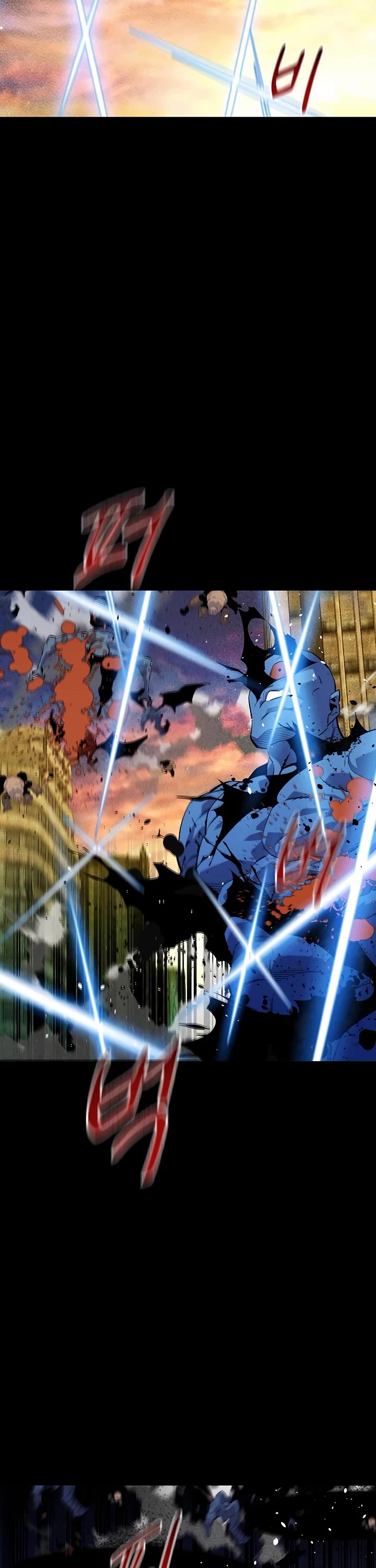 Auto Hunting With My Clones chapter 165 page 13