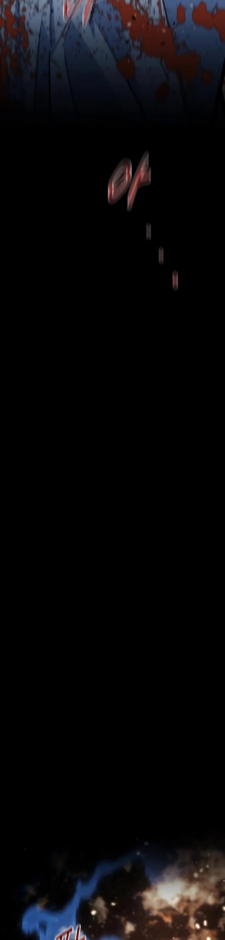 Auto Hunting With My Clones chapter 165 page 17