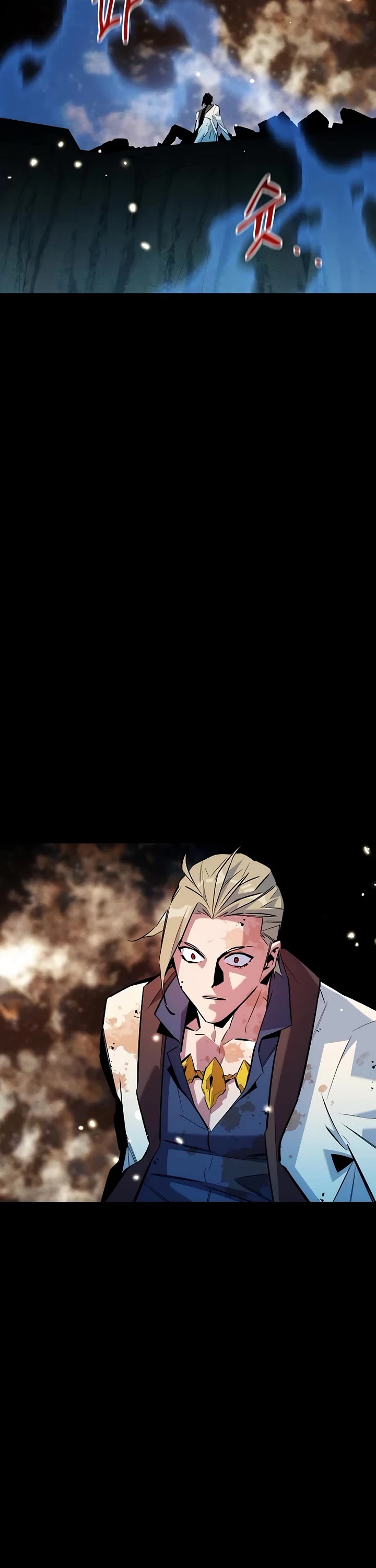 Auto Hunting With My Clones chapter 165 page 18