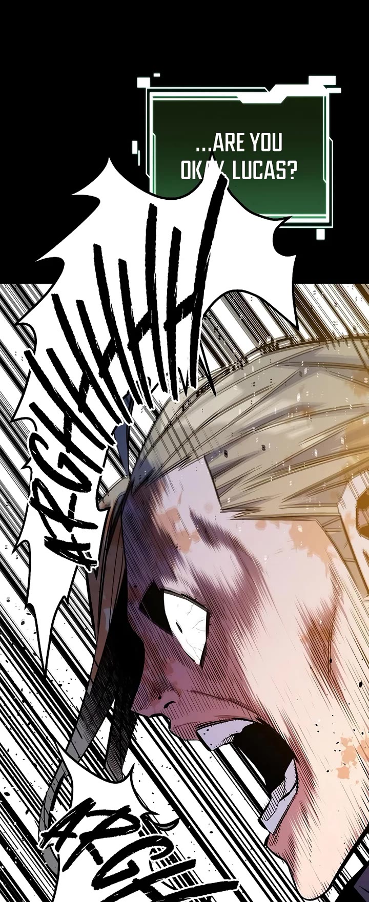 Auto Hunting With My Clones chapter 165 page 19